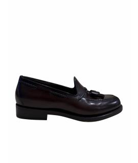 SANTONI Лоферы