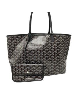 GOYARD Сумка тоут