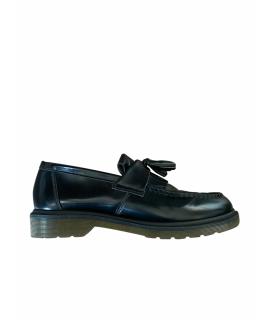 DR. MARTENS Лоферы