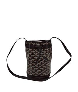GOYARD Сумка тоут