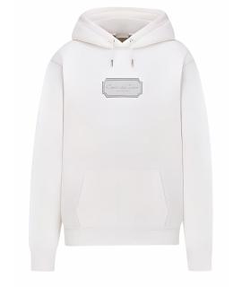 CHRISTIAN DIOR Худи/толстовка