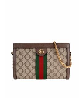 GUCCI Клатч/вечерняя сумка