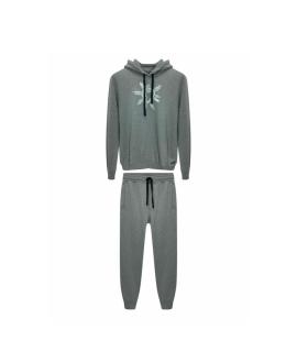 DOLCE&GABBANA Спортивный костюм