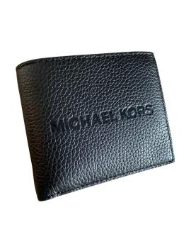 MICHAEL KORS Кошелек
