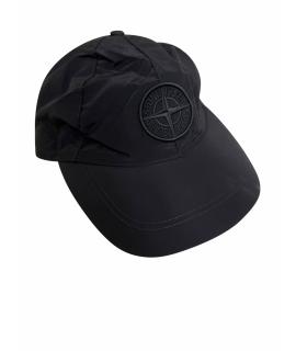 STONE ISLAND Кепка/бейсболка