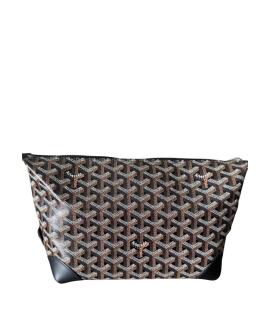 GOYARD Клатч/вечерняя сумка