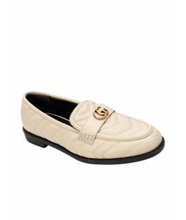 GUCCI Лоферы
