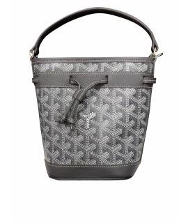 GOYARD Сумка тоут