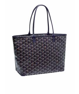 GOYARD Сумка тоут