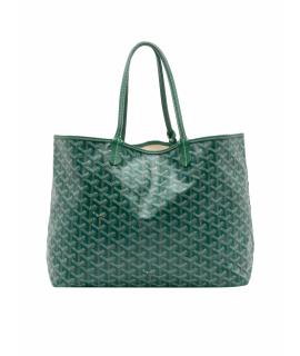 GOYARD Сумка тоут