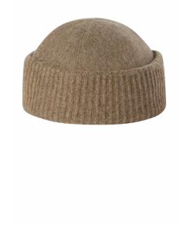 LORO PIANA Шапка