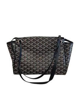 GOYARD Сумка тоут
