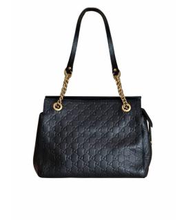 GUCCI Сумка с короткими ручками