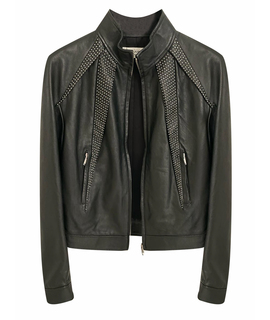 

Куртка SAINT LAURENT