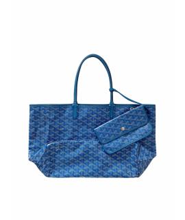 GOYARD Сумка тоут