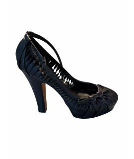 CHRISTIAN DIOR Туфли
