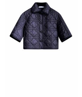 CHRISTIAN DIOR Куртка