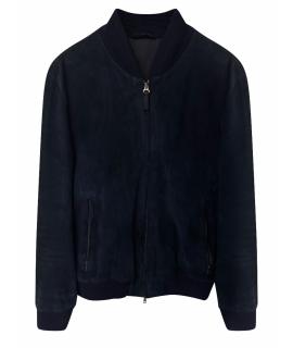BRIONI Куртка