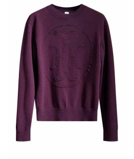 HERMES Джемпер / свитер