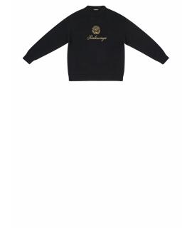 BALENCIAGA Худи/толстовка
