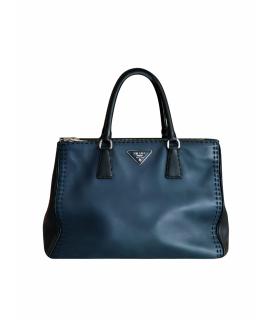 PRADA Сумка с короткими ручками