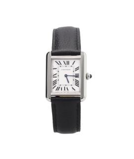 CARTIER Часы