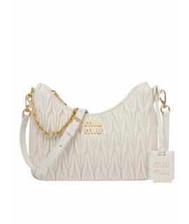 MIU MIU Сумка через плечо