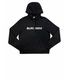 BURBERRY Худи/толстовка