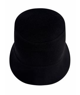 CHRISTIAN DIOR Панама