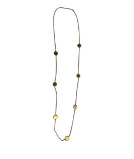CELINE Подвеска