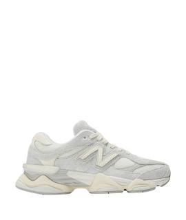 NEW BALANCE Кроссовки