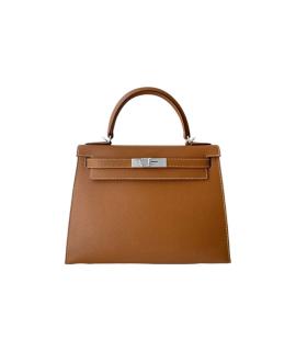HERMES Сумка с короткими ручками