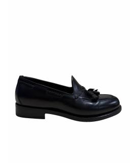 SANTONI Лоферы
