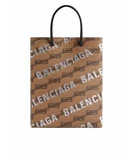 BALENCIAGA Сумка тоут