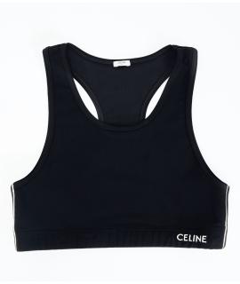 CELINE Майка