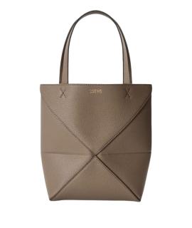 LOEWE Сумка тоут