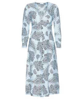 SANDRO Повседневное платье