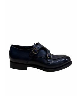 SANTONI Туфли