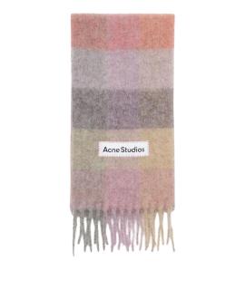 ACNE STUDIOS Шарф