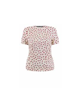DOLCE&GABBANA Футболка