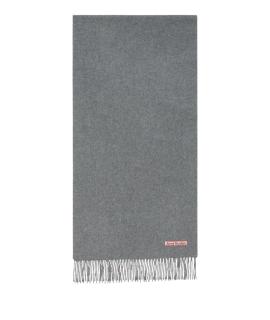 ACNE STUDIOS Шарф