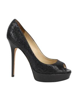 JIMMY CHOO Туфли