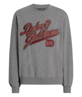 DOLCE&GABBANA Джемпер / свитер