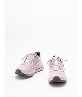 ON Кроссовки