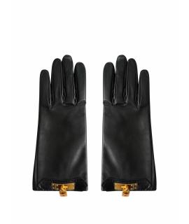 HERMES Перчатки