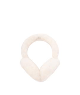 UGG AUSTRALIA Наушники
