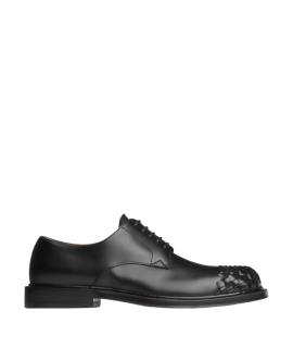 BOTTEGA VENETA Низкие ботинки