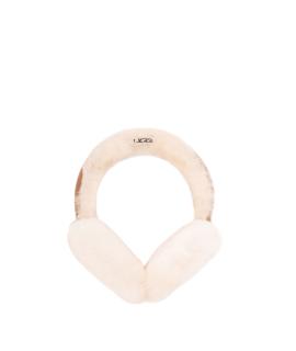 UGG AUSTRALIA Наушники