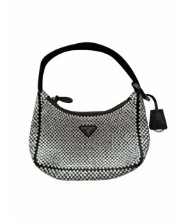 PRADA Клатч/вечерняя сумка