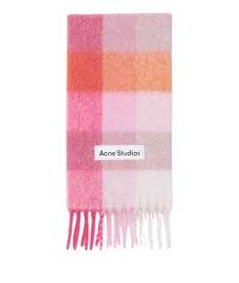 ACNE STUDIOS Шарф